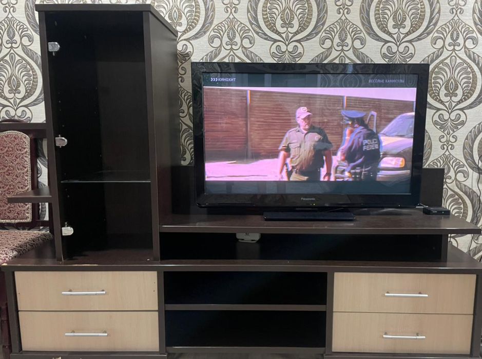 Срочно продам мебели