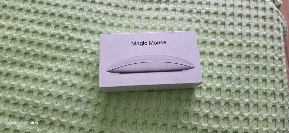 Продавам MacBook Pro 13"