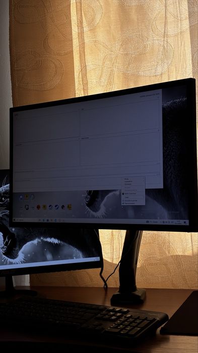 Компютър-Цял сетъп