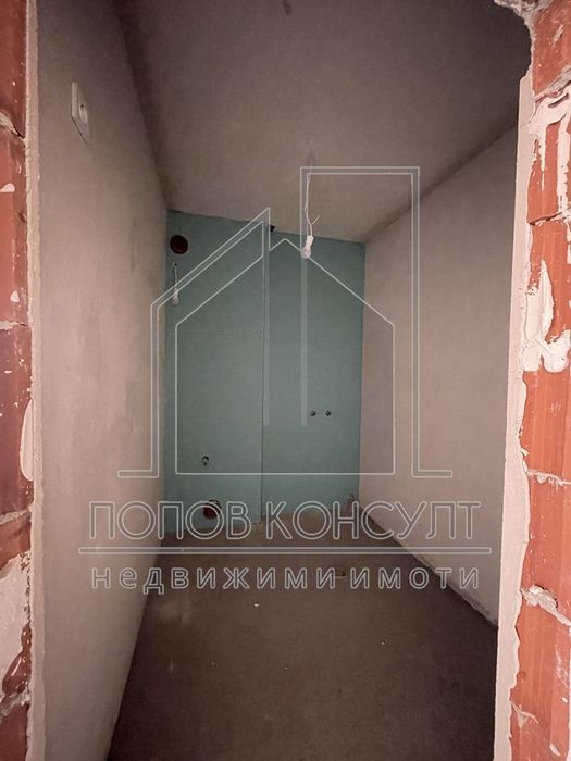 Продава се Тристаен апартамент в Пловдив, Кършияка - 130 кв.м за 1154 €/кв.м - Снимка #10