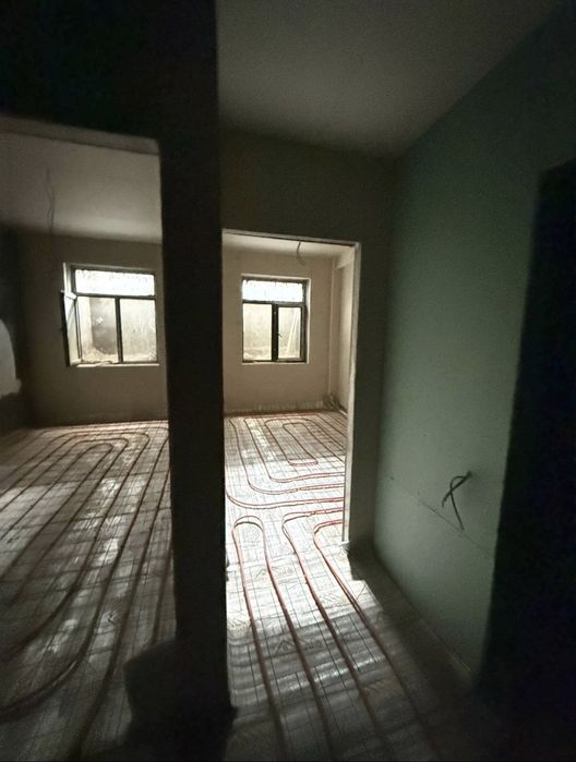 Продажа квартира