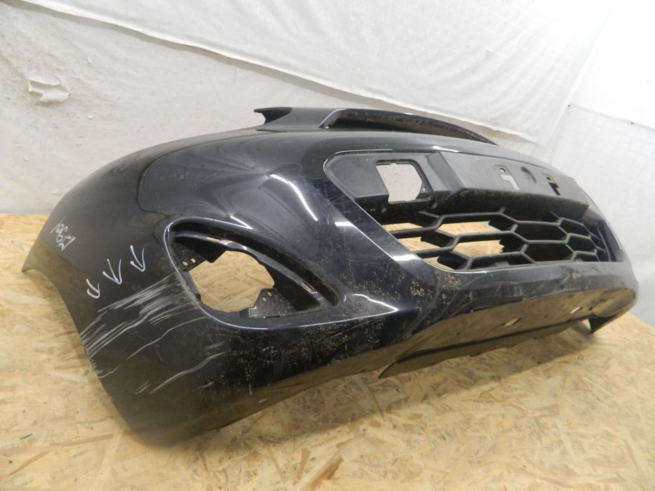 Bara fata Nissan Micra, 2014, 2015, 2016, 2017, 62022-3HN0A.