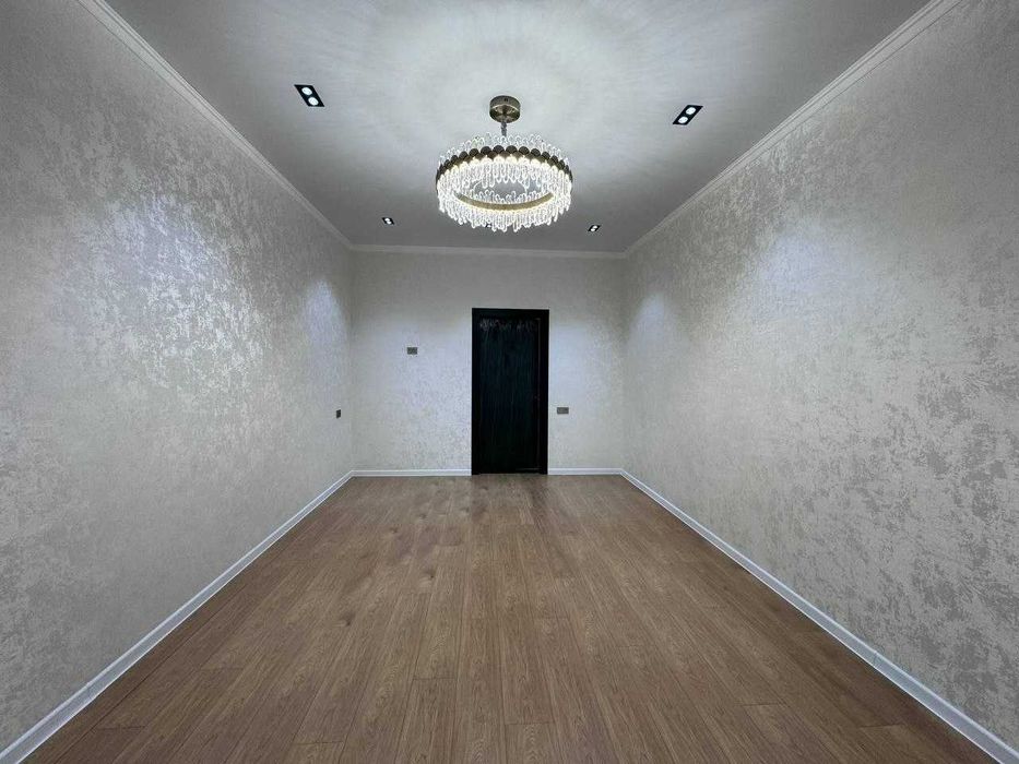 2 хоналик квартира 2 кават кирпичный дом, 5 микр, сомий, софмед