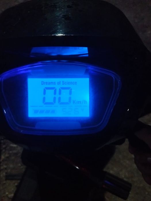 Гарантия нет без обмен