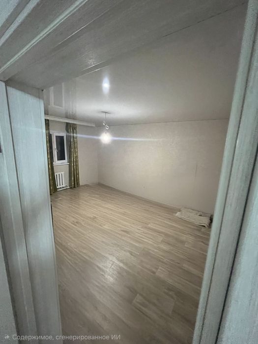 Продам дом 150 кв мтр Уральск