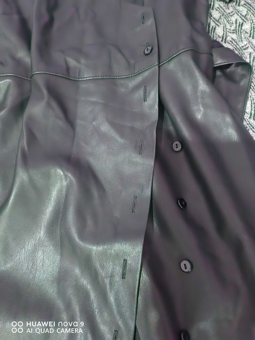 Дамски рокли размер S