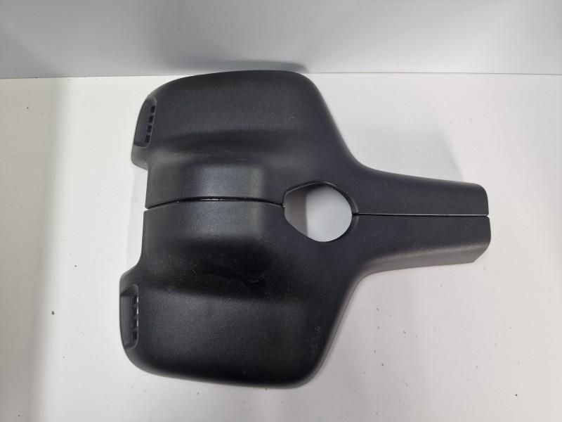Capac oglinda retrovizoare parbriz Opel Astra J