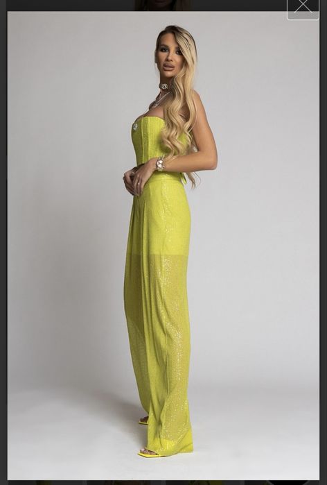 Комплект Nikole Collection