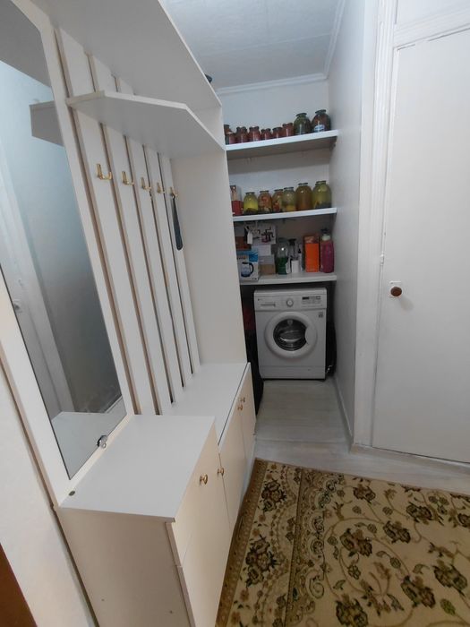 Восток-1, дом 15