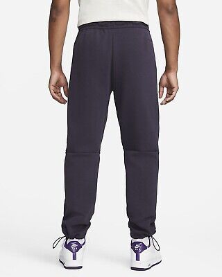 Nike Tech Fleece Sweatpants оригинално долнище XS Найк памук долница