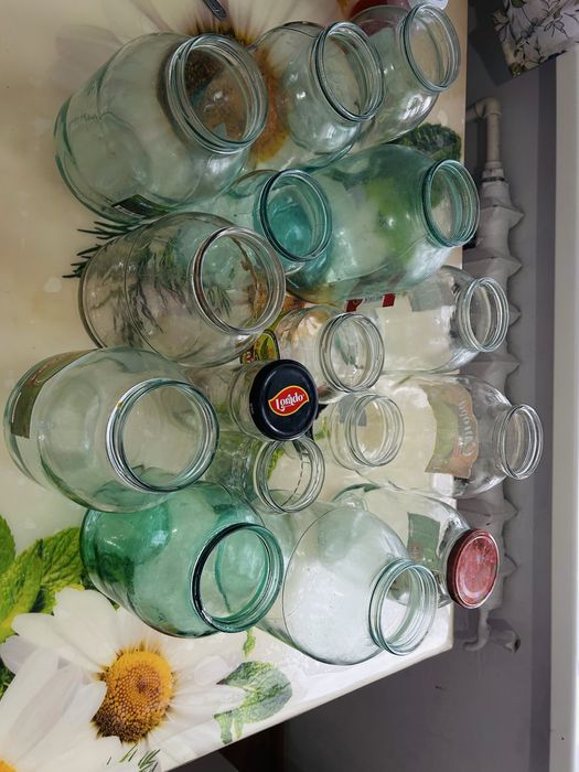 Банки недорого. Хлебокомбмнат