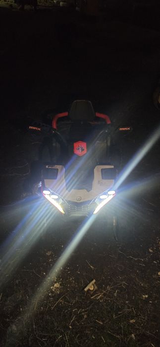 детская электро квадроцикл