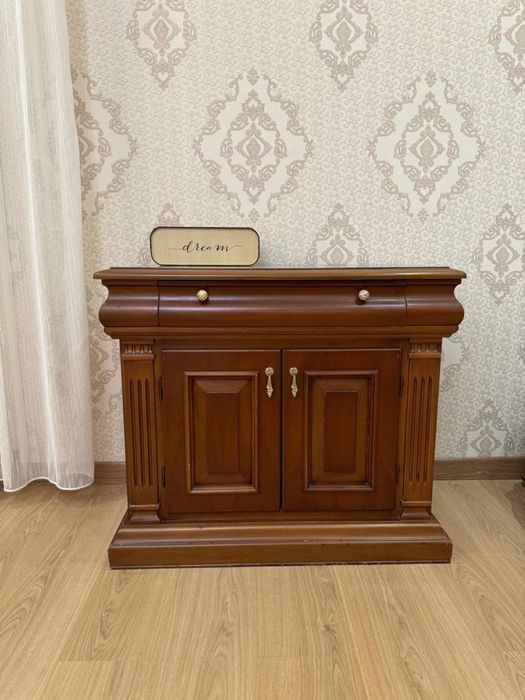 Продам мебель для гостиной