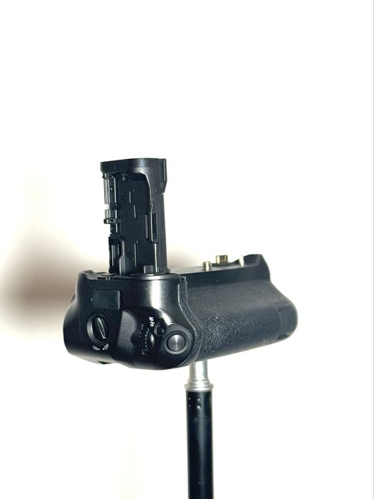 Grip canon eos r patona