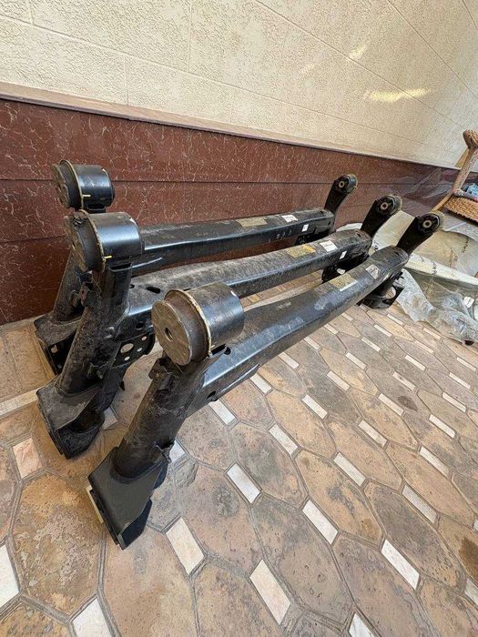 Автозапчасти для автомобилей KIA и Hyundai
в наличии Zapchast&Запчасть