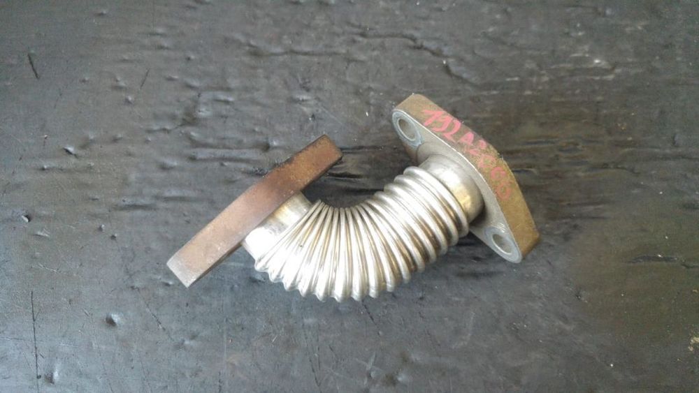 conducta egr 1.9 d multijet 192a8000 fiat bravo 2