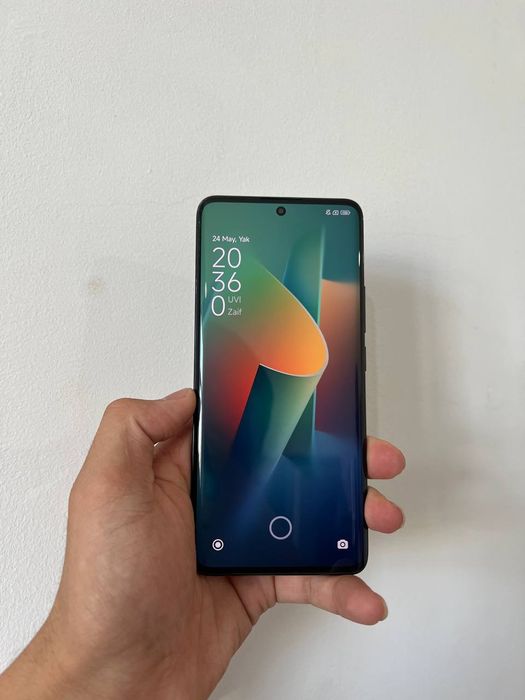 Redmi Note 14 pro+ 5G