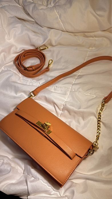 Сумочки  женские