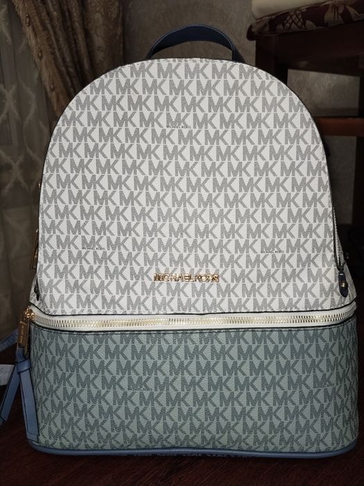 Рюкзак Micheal kors