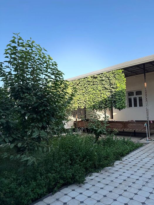 Сауна бассейн,биляард,плестешин ойилавийлар болалалари бн дам олиш учу