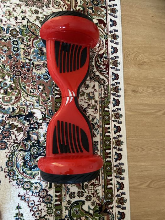 Продам гироскутер