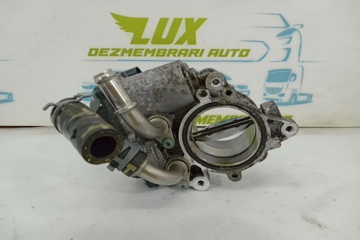 Clapeta acceleratie 2.0 tdi crmb A2C94859900 Audi Q2 1