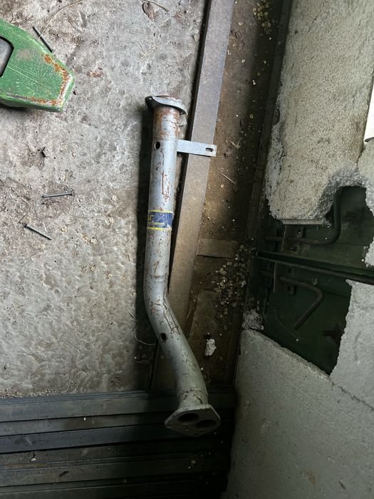 на Газель 4216 евро 4