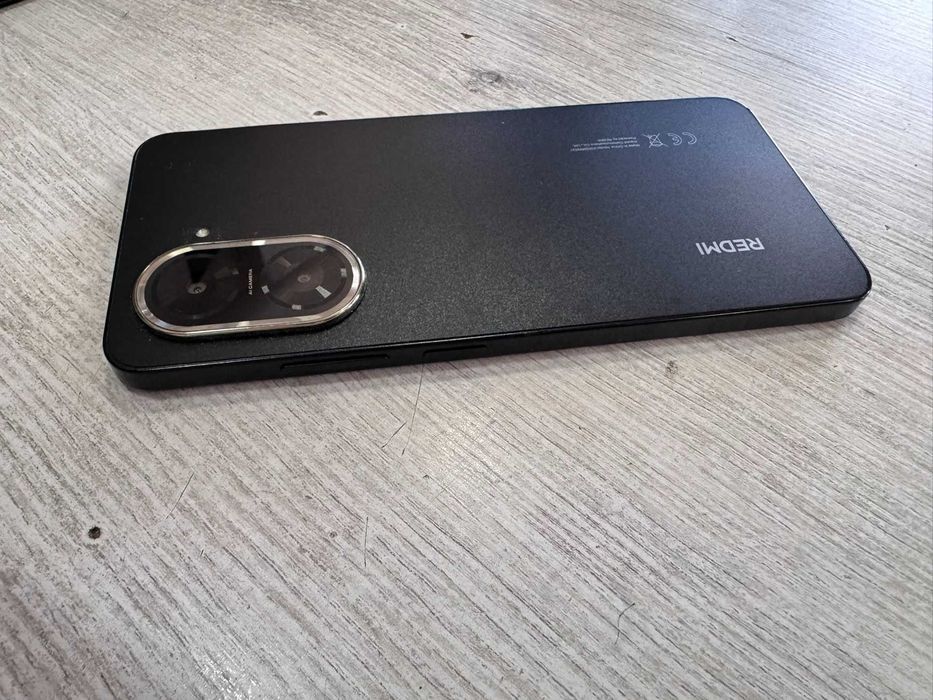 Xiaomi Redmi A5 64GB 3GB RAM Dual