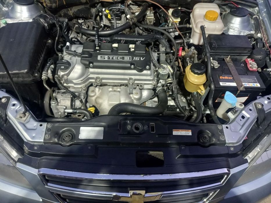 Жентра сотилади 2015