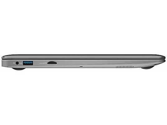 Vand laptop Peaq Sllim Variante Schimb Samsung A55 Xiaomi SmartTV