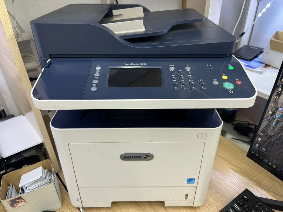 Продам фотосалон