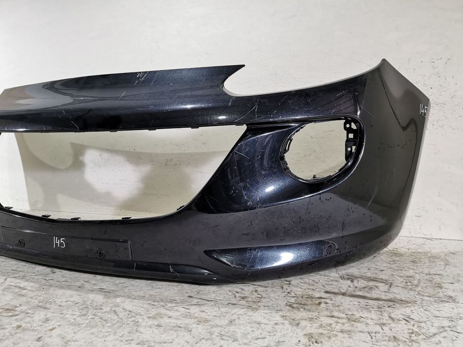 Bara fata Opel Adam, 2013, 2014, 2015, 2016, 2017, 2018, cod OE 13355266