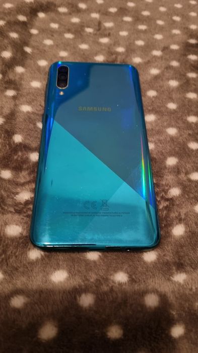 Самсунг А 30 S ИЗГОДНО