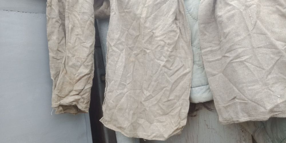 Продам.   Почетную