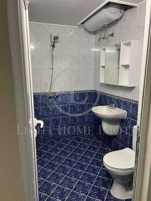 Продава се Тристаен апартамент в Пловдив, Кючук Париж - 64 кв.м за 1532 €/кв.м - Снимка #10