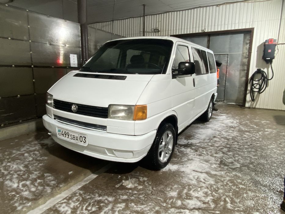 Продам фольсфагин Т4