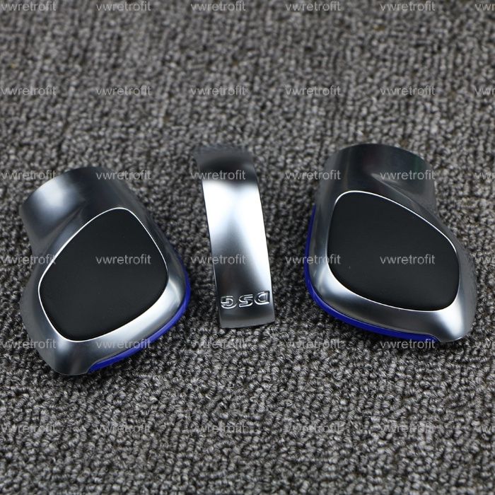 Nuca Maneta Schimbator Viteze DSG VW Golf 6 7 Passat B7 B8 CC GTI