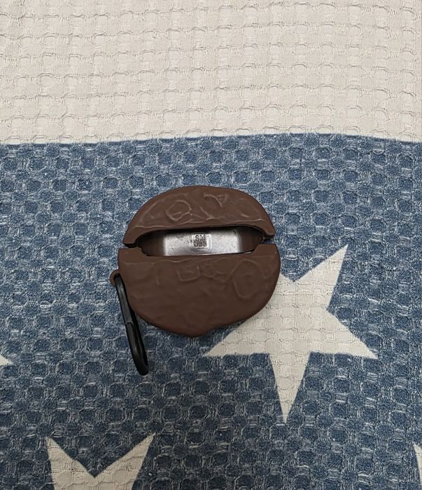 Чехол на Samsung buds 3