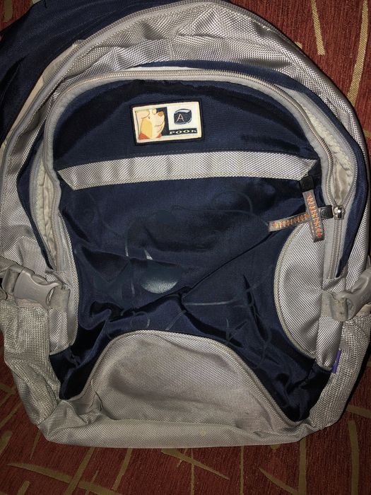 Продаются рюкзачок