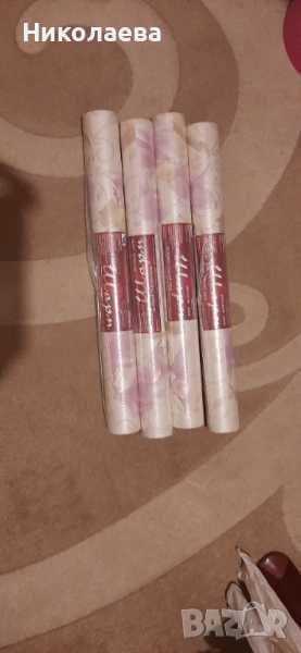 Тапети на цветя!