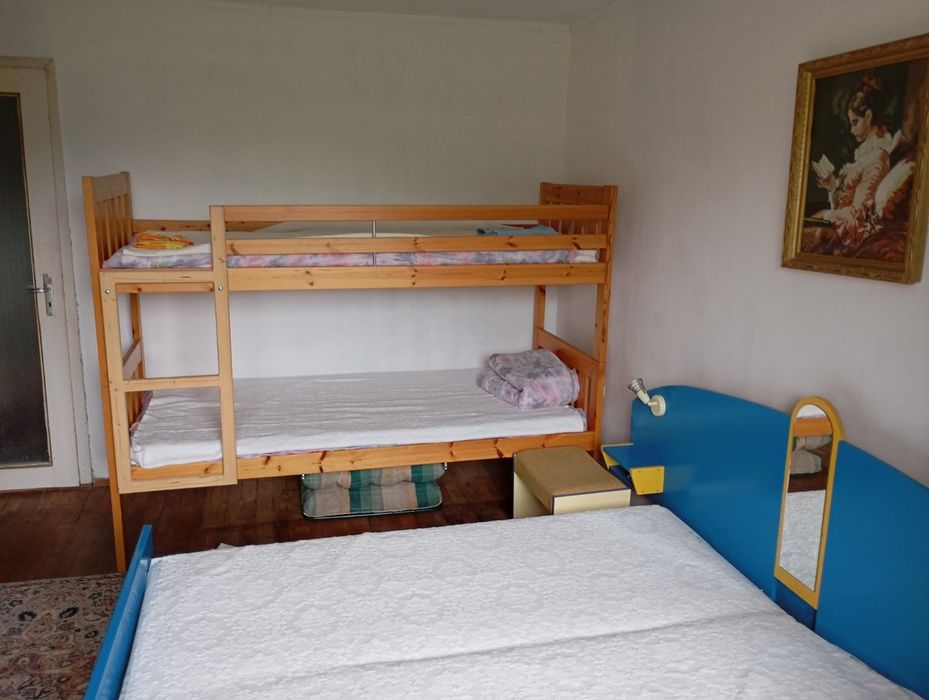 Продава се Къща в Габрово, Център - 110 кв.м за 603 €/кв.м - Снимка #9