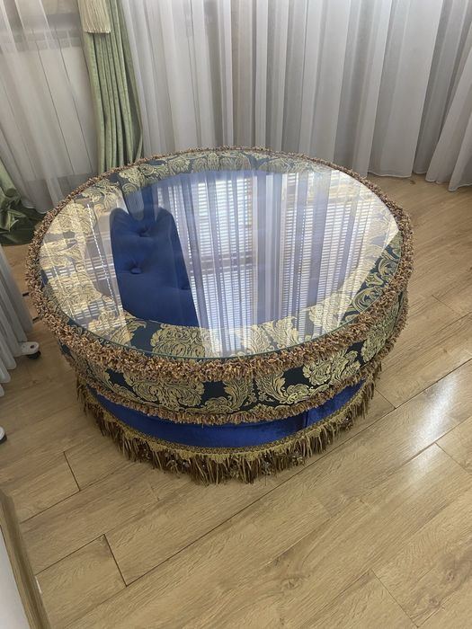 Продам диванмммм