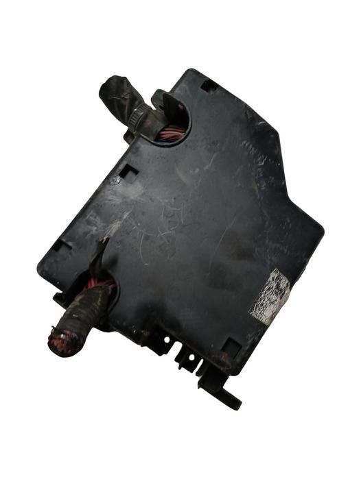 Panou Sigurante Hyundai Santa Fe I Sm 2000 - 2006 2.0 Crdi D4Ea 912882