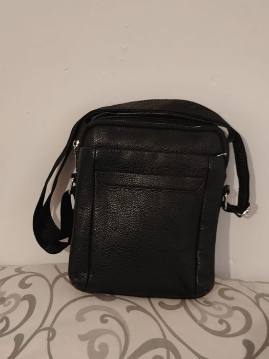 Барсетка хорошие