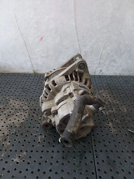 Alternator 2.5 crdi hyundai h-1 ta000a48201 373004a003