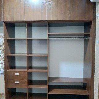 Ремонт Мебели: Кухни, Шкафы-купе, Спальни и т.д. Сергей.