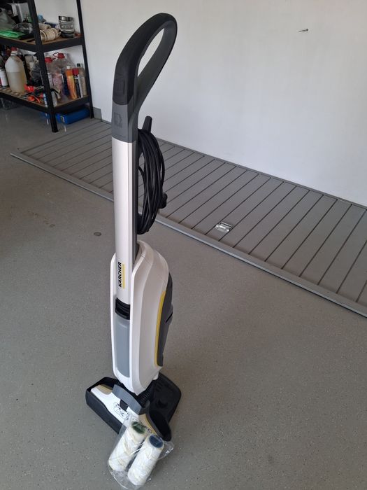 Mop karcher FC5 premium