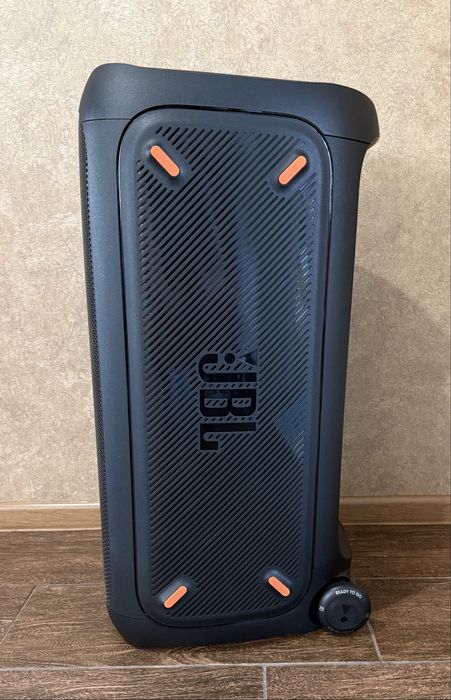 Колонка JBL Party Box 310