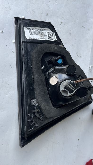 Ляв стоп Ford Kuga 2 2014-