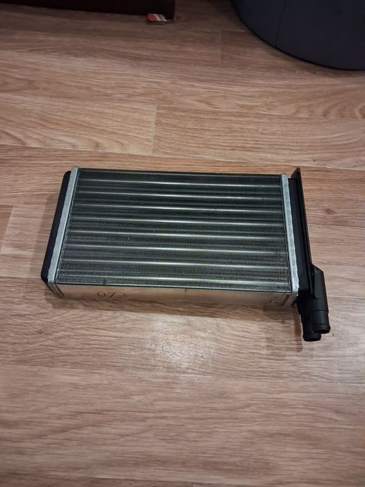 Печка Ваз2115  новая